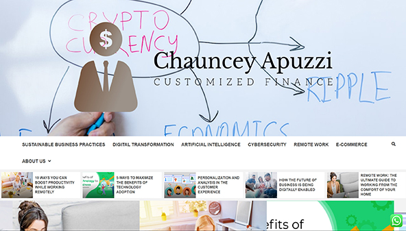 chaunceyapuzzi.my.id