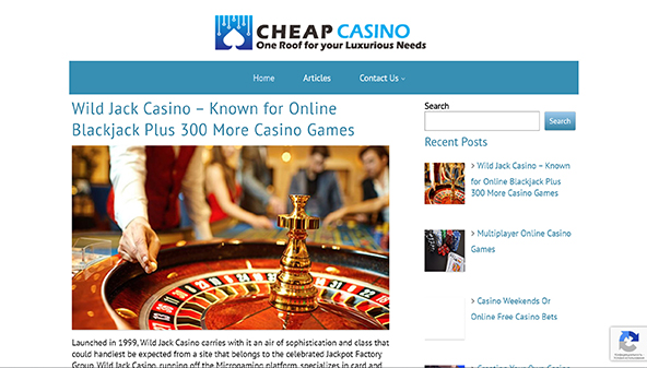 cheapcasino.net