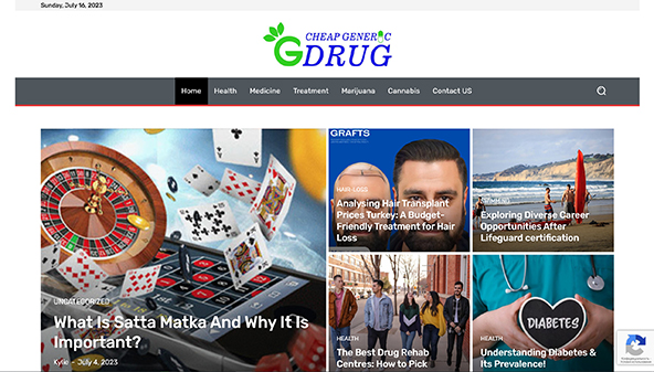 cheapgenericedrug.com