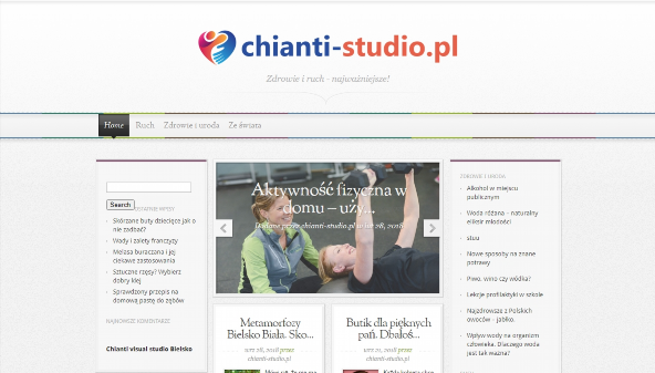 chianti-studio.pl