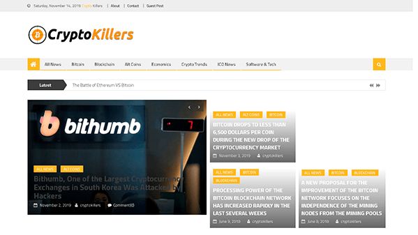chilediscover.com