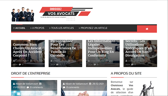choisez-avocats.com