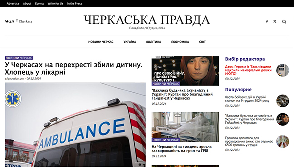 chpravda.com