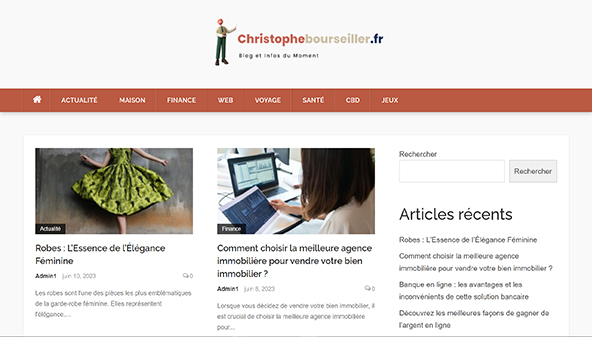 christophebourseiller.fr