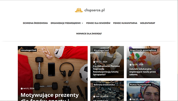 chspserce.pl