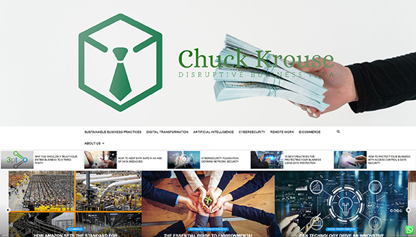 chuckkrouse.my.id