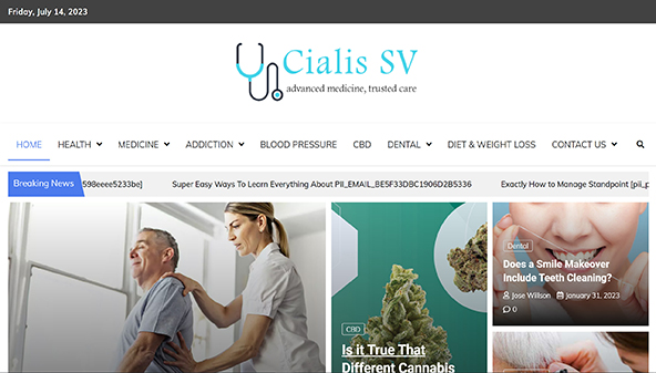 cialissv.com