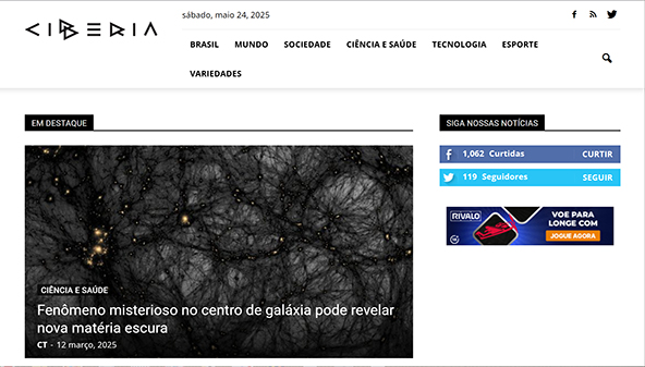 ciberia.com.br
