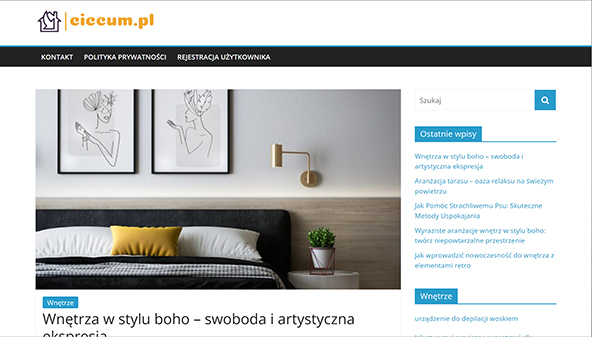 ciccum.pl