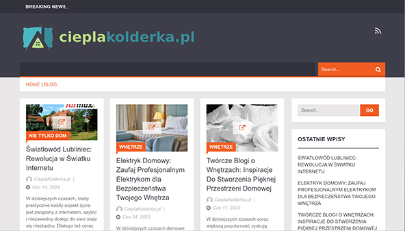 cieplakolderka.pl