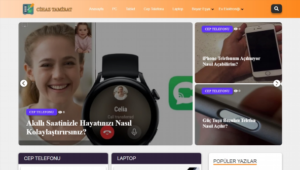 cihaztamirat.com