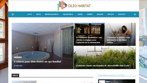 cileo-habitat.fr