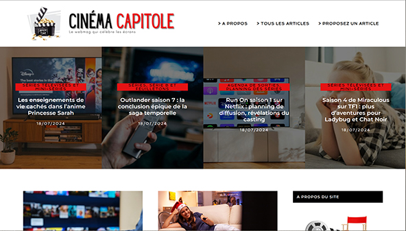 cinemacapitole.be