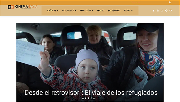 cinemagavia.es