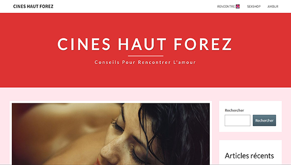 cines-haut-forez.fr