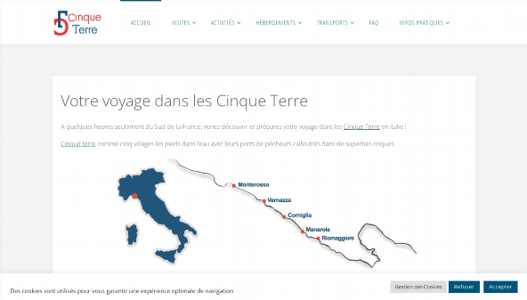 cinqueterre-italie.com