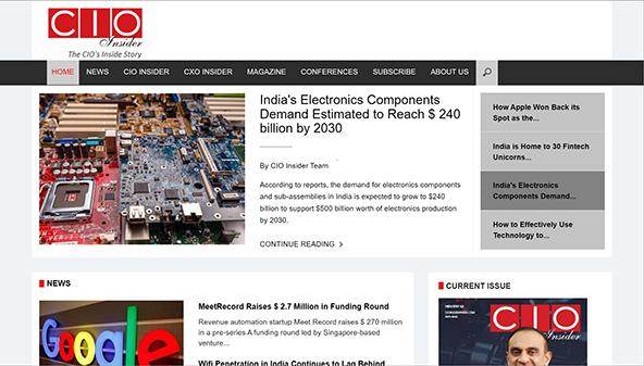 cioinsiderindia.com