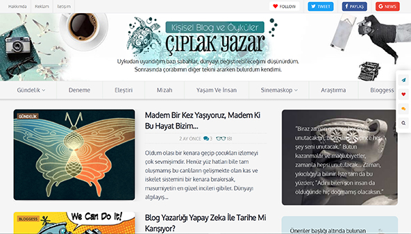 ciplakyazar.com