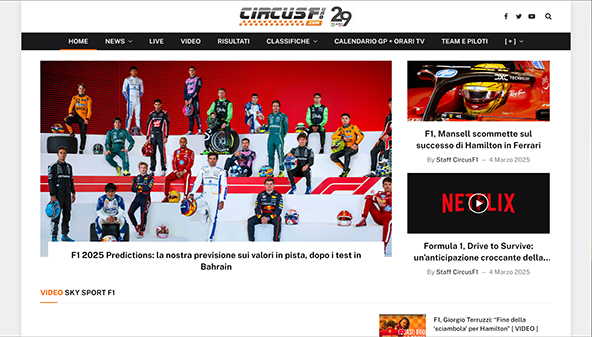 circusf1.com