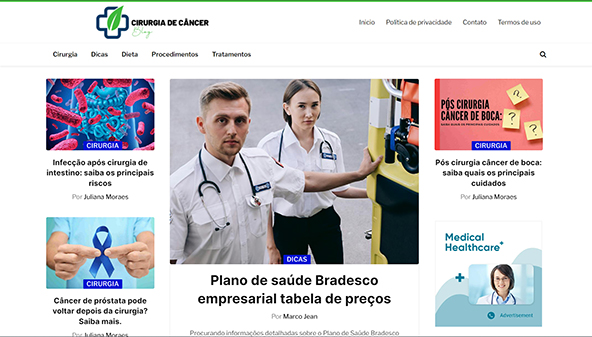 cirurgiadecancer.com.br