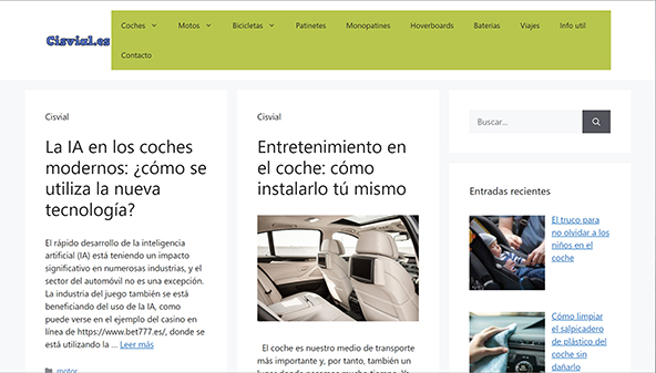 cisvial.es