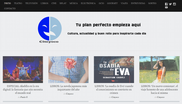 citeyoco.com