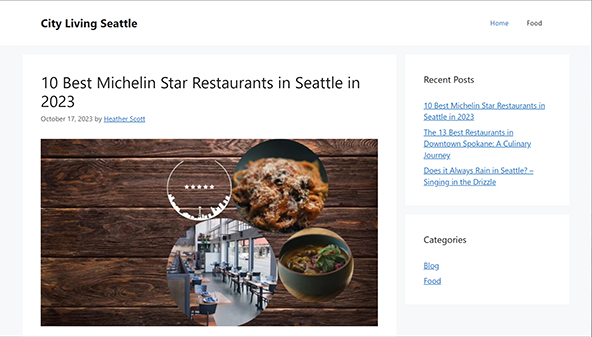 citylivingseattle.com