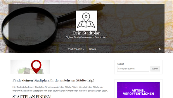 cityplan-verlag.de