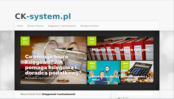 ck-system.pl