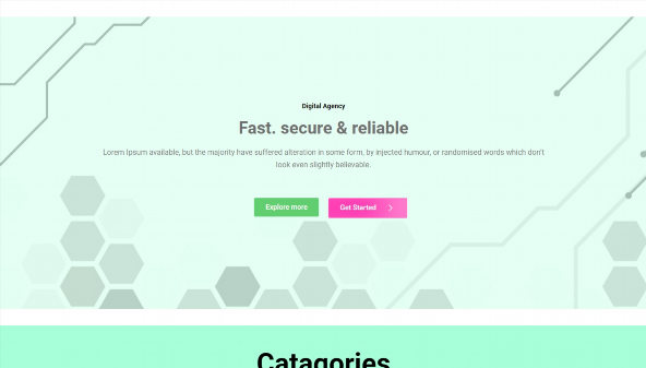 cleverapk.com