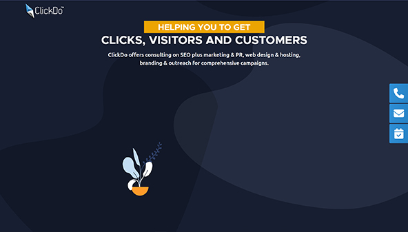 Clickdo (clickdo.co.uk)