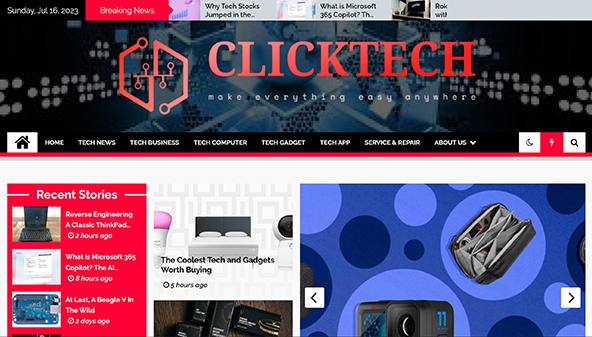 clicktech.my.id