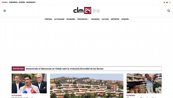 clm24.es