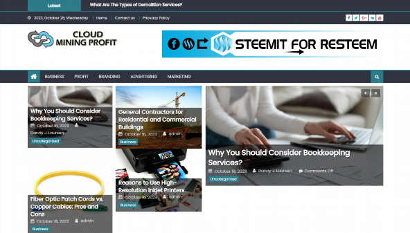 cloud-mining-profit.com