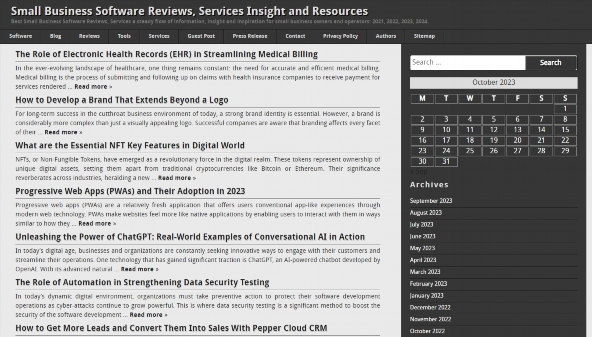 cloudsmallbusinessservice.com