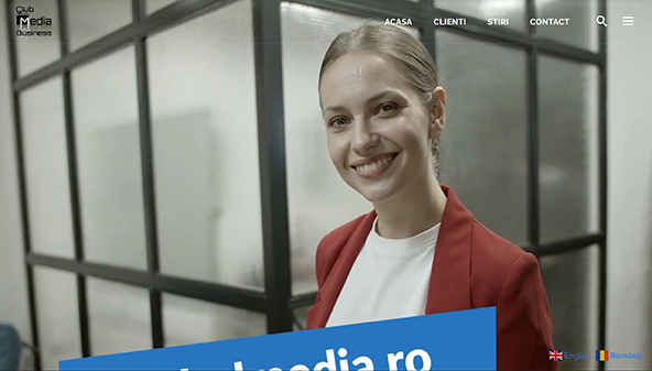 clubulmedia.ro