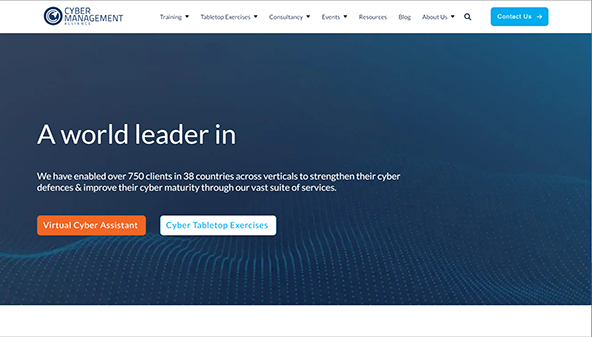 cm-alliance.com