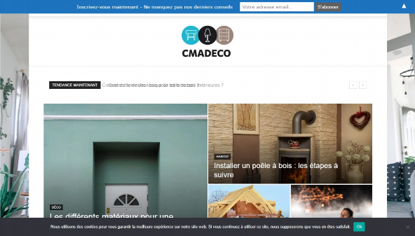 cmadeco.eu