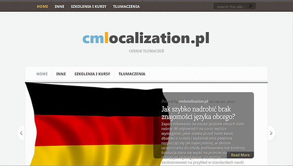 cmlocalization.pl