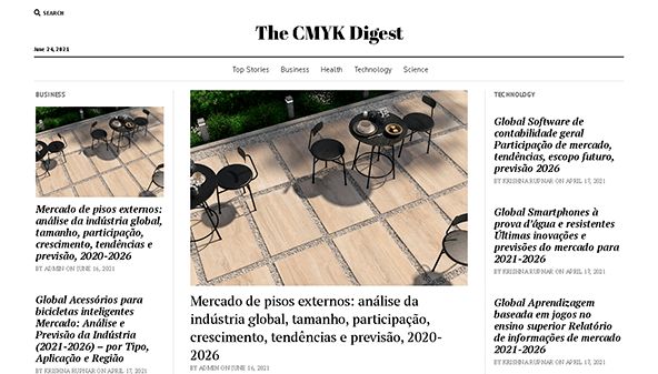 cmykdigest.com