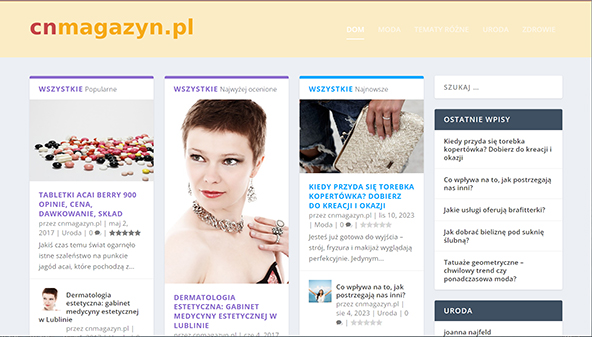 cnmagazyn.pl