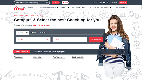 coachingselect.com