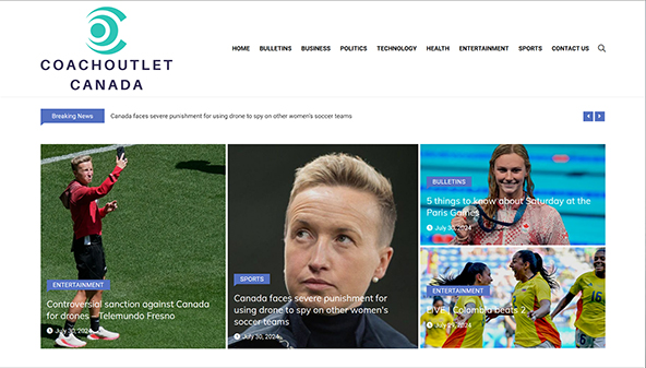coachoutlet-canada.ca