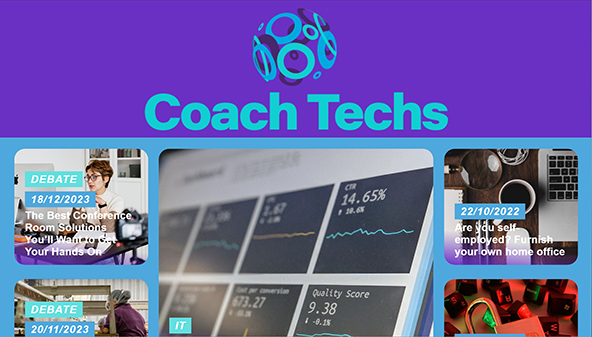 coachtechs.com