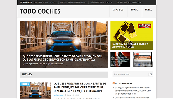 coches1a.es