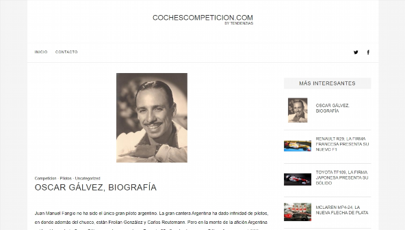 cochescompeticion.com