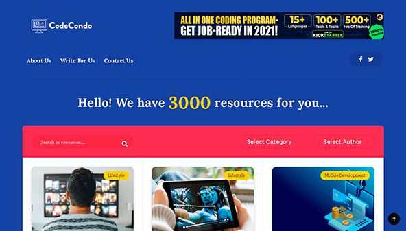 Código condominio (codecondo.com)