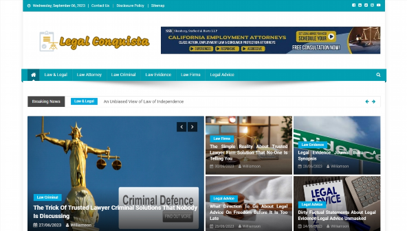 codigodaconquista.com