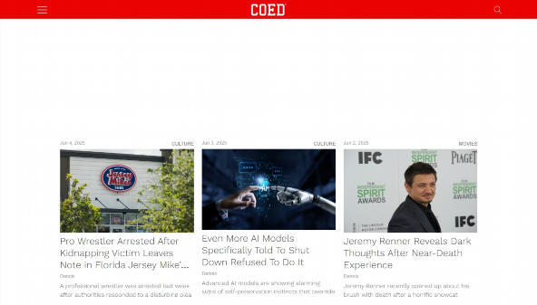coed.com