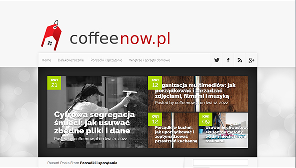 coffeenow.pl